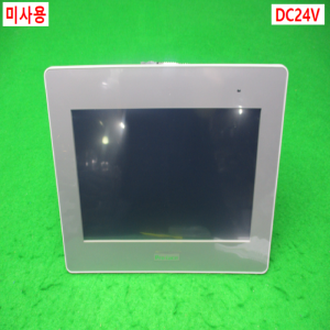 12332/미사용터치스크린/PFXGP4502WADW/DC24V/프로페이스